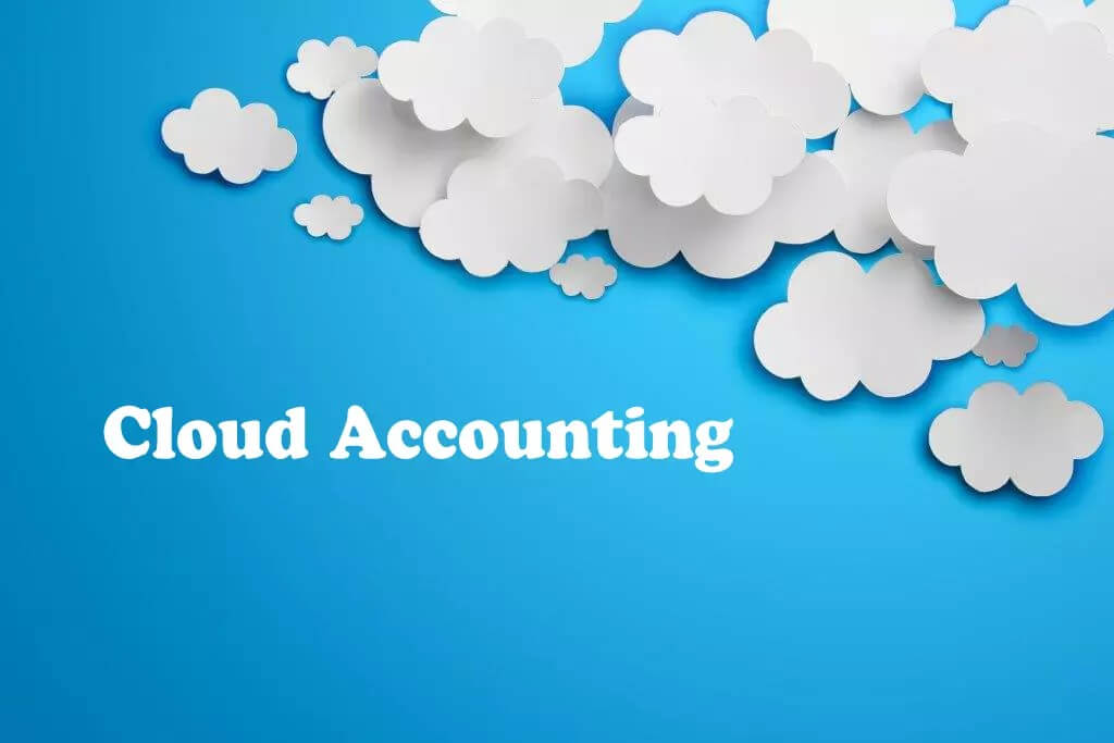 5 Reasons Xero Trumps Cloud Accounting Software